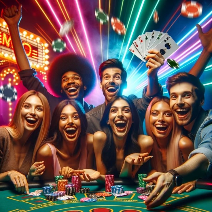 ph8888 deposit page showing PHP payment options for Filipino players