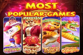 Filipino players enjoying ph8888 sports and casino games on mobile