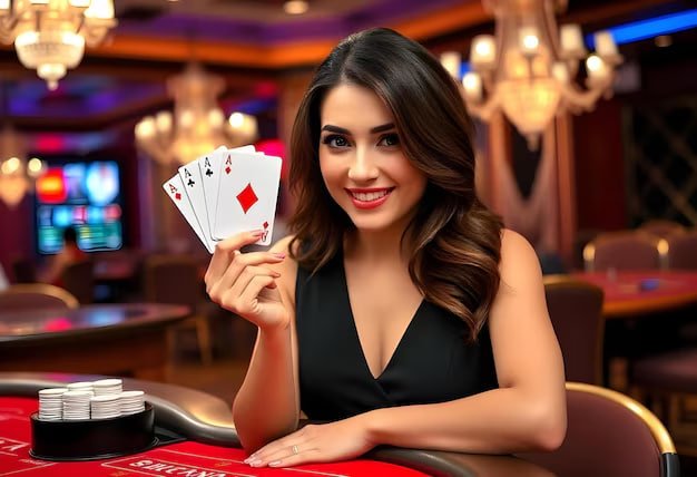 Filipino player completing a ph8888 deposit on mobile using PHP payment