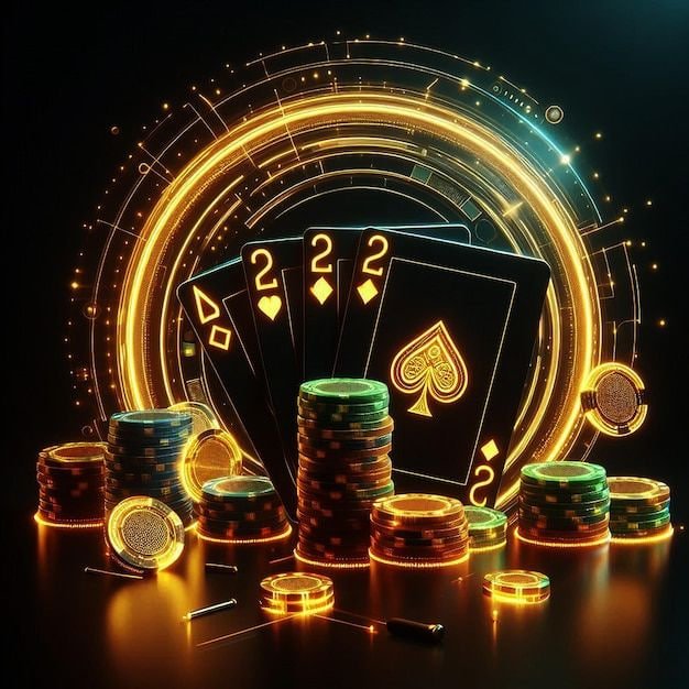 Filipino player placing sports bets on ph8888 mobile platform