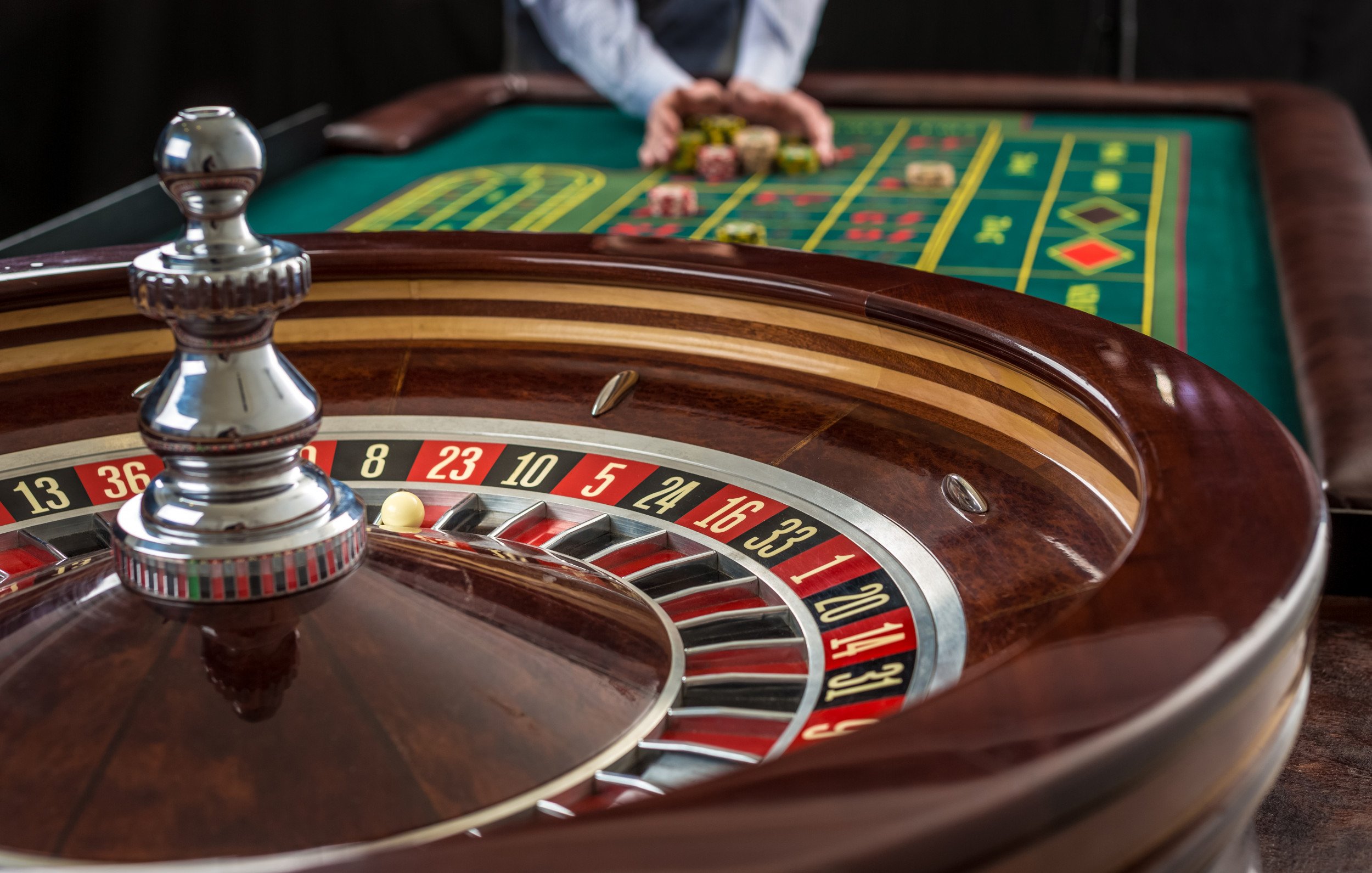 ph8888 slots and virtual sports game lobby for Filipino online players
