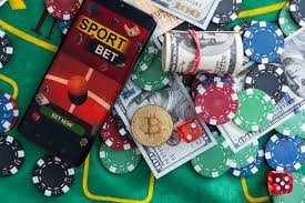 Sports betting interface on ph8888 showing basketball and football markets