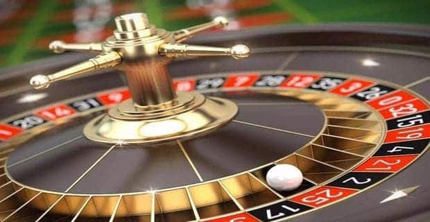 Sports betting options on ph8888 for Filipino basketball and football fans