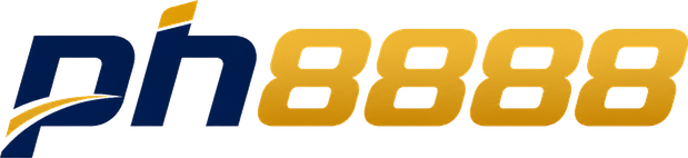 ph8888 brand logo